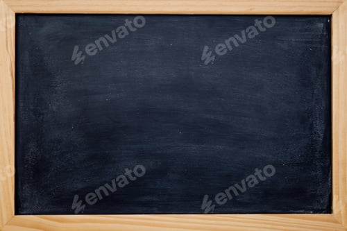 Preview: chalkboard, blackboard, education, teaching, classroom