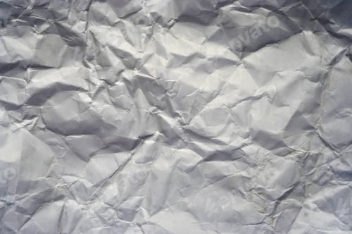 Preview: Old Crumpled Paper