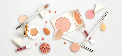 Preview: Cosmetic Beauty
