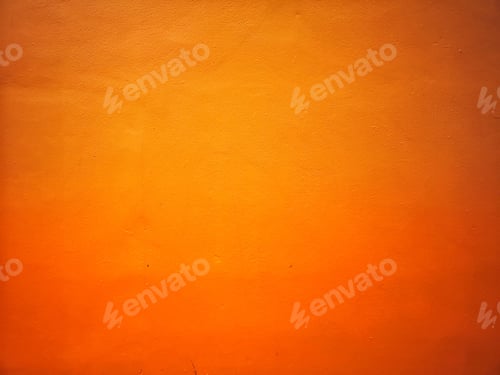 Preview: cement wall brown color rough surface texture concrete material background detail architect construc