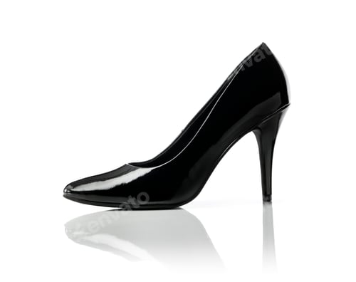 Preview: Pump
