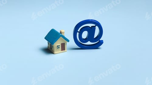 Preview: digital real estate and online property search technology