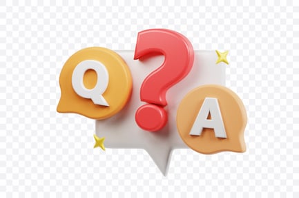 Preview: Classroom QnA