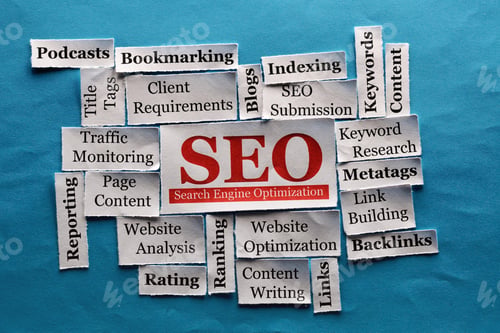 Preview: seo, search, engine, optimization