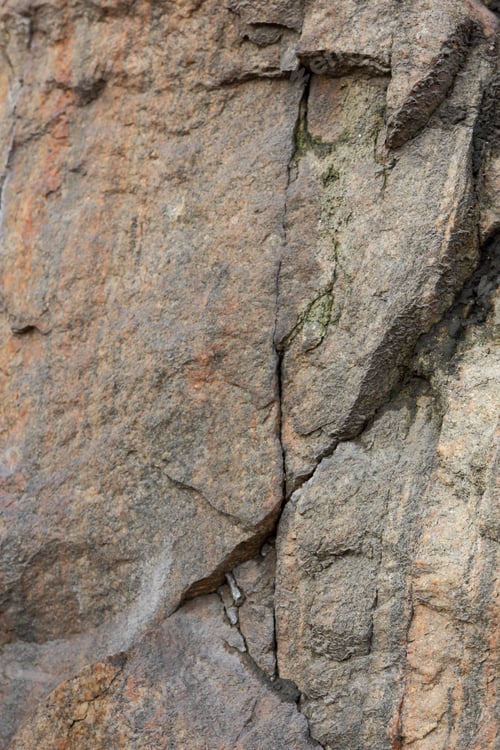 Preview: Texture Of Granite, Abstract Texture, Stone, Rocky Background, Natural Pattern For Designer, Stone