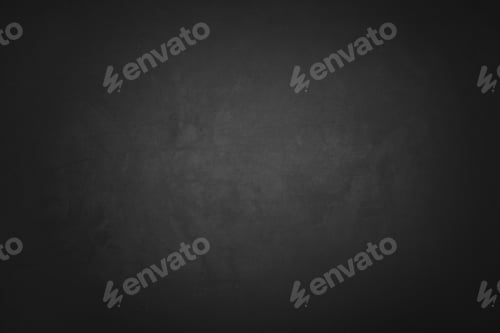 Preview: Dark Gray Abstract Background Texture