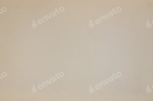 Preview: old vintage paper texture background