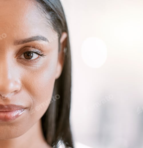 Preview: Always put your best side forward