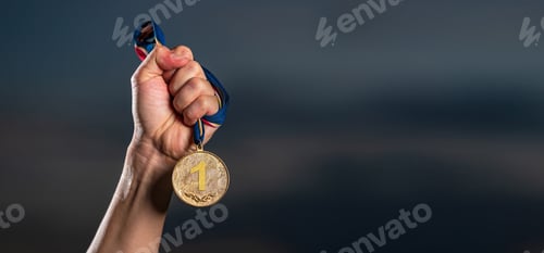 Preview: The winner and successful concept