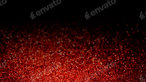 Preview: Abstract Background,Pattern Texture Design for Merry Christmas