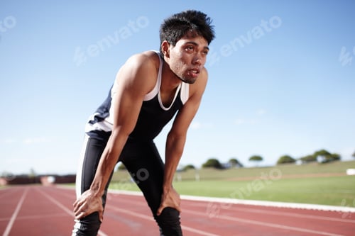 Preview: I think I pushed too hard
