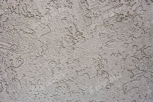 Preview: wall