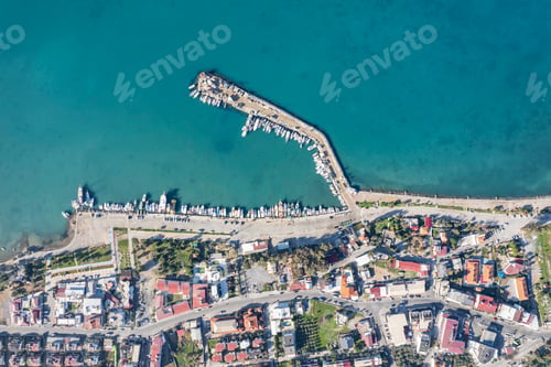 Preview: Akbuk, Didim