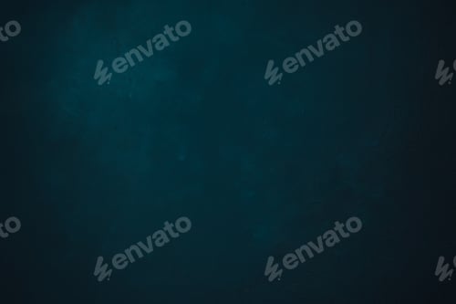 Preview: blue background texture background image room photo studio