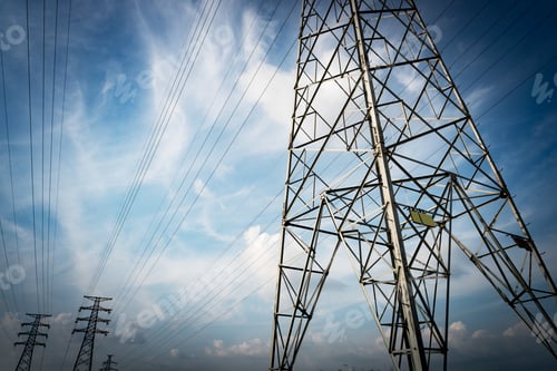 Preview: pylon