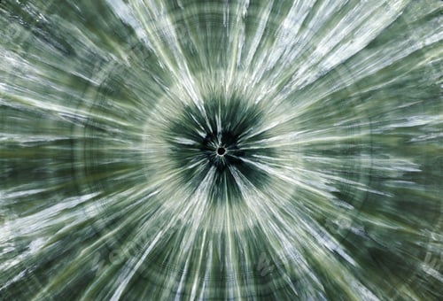 Preview: Abstract mineral texture