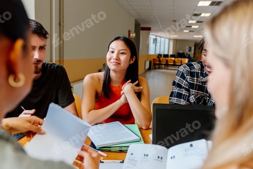 Preview: diversity and inclusion at the university