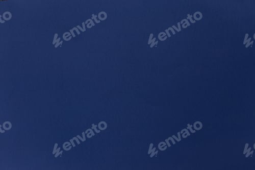 Preview: Dark blue paper texture background