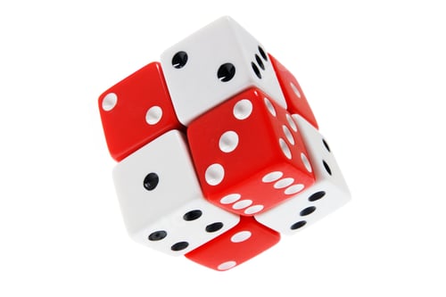 Preview: Dice