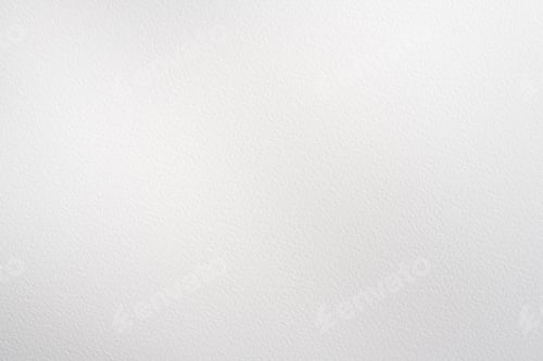 Preview: Watercolor paper blank