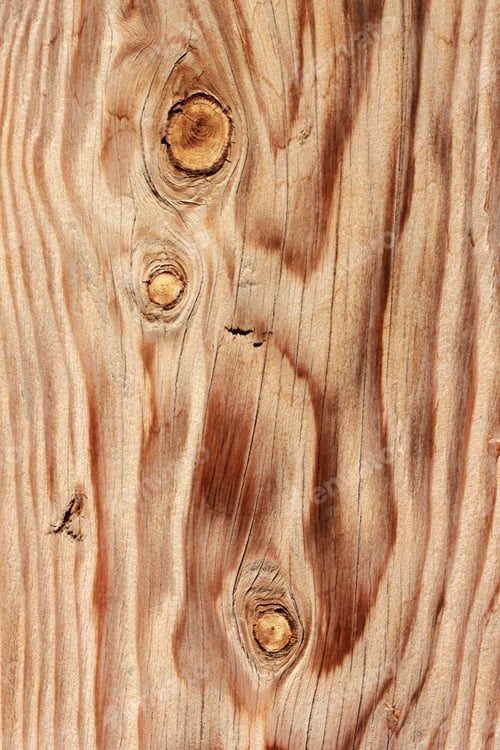Preview: wood background