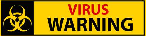 Preview: sign