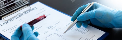 Preview: Vaccine Research