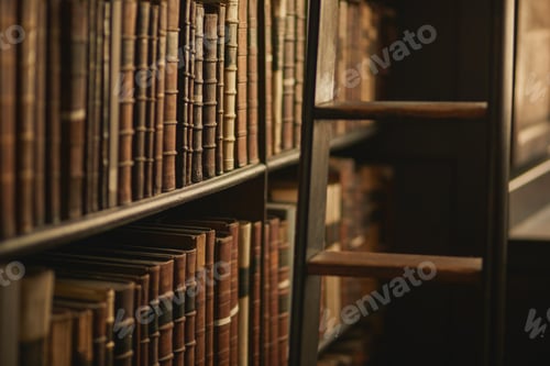 Preview: Access to a wealth of knowledge