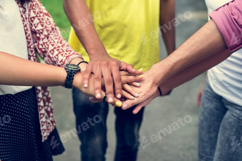 Preview: Education Students People Knowledge Concept