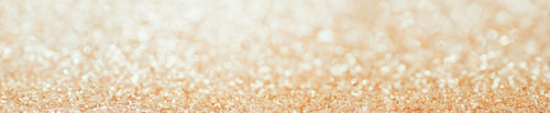Preview: background gold color champagne bokeh shine