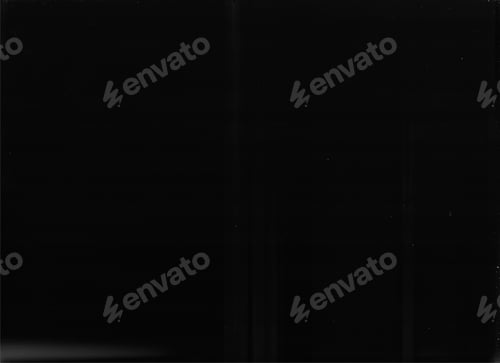 Preview: photocopy noise texture overlay scanned grain