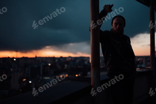 Preview: Hight