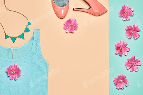 Preview: Clothes