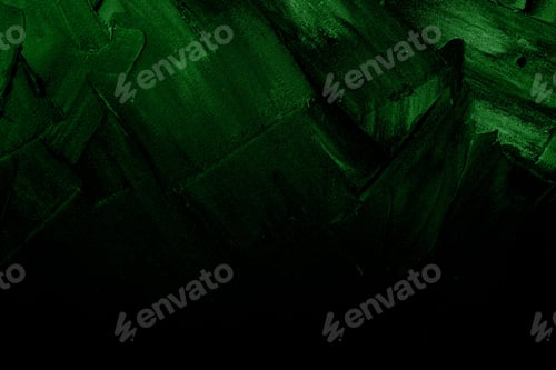 Preview: Putty Bright On The Wall Background Image