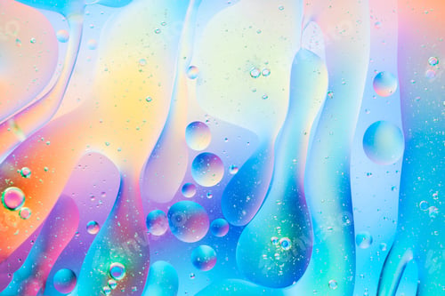 Preview: beautiful abstract background