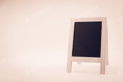 Preview: Blackboard