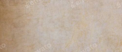 Preview: Colored Background Cement Surface. Texture Of Stone Surface. Pattern Clean Surface. Minimalistic