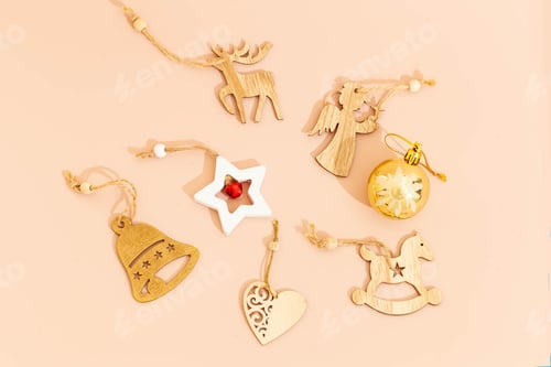 Preview: christmas decoration