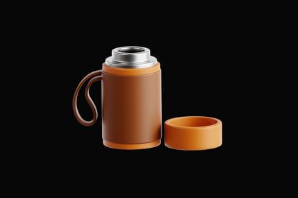 Flask