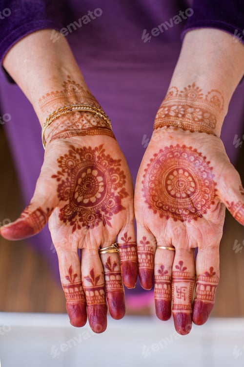 Preview: Antony Trivet Kenya Indian Asian Wedding Photographers In Nairobi City County