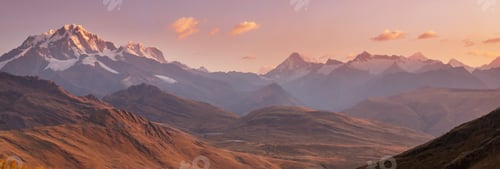 Preview: Cordillera