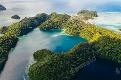 Preview: tropical travel in the philippines