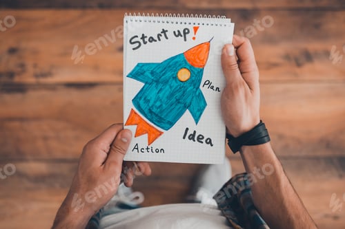 Preview: Your dreams may come true.