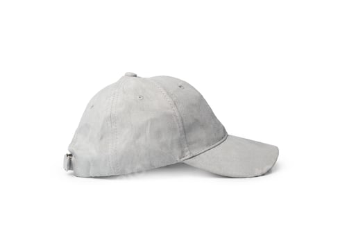 Preview: sports cap