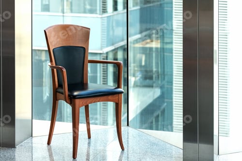 Preview: office building