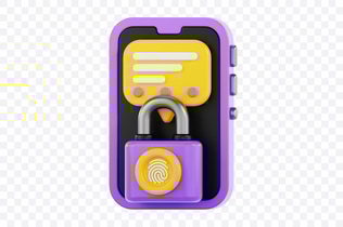 Preview: Private Chat