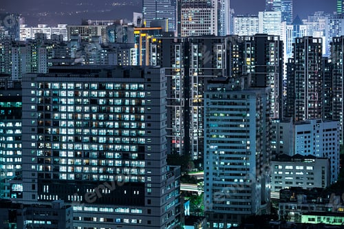Preview: shenzhen