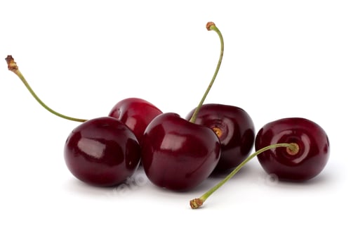 Preview: cherry
