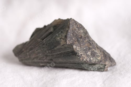 Preview: maricite mineral sample