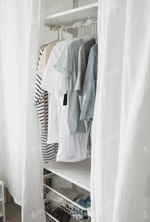 Preview: textile